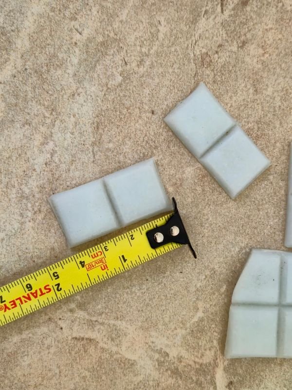 Item 844773 - Image 4