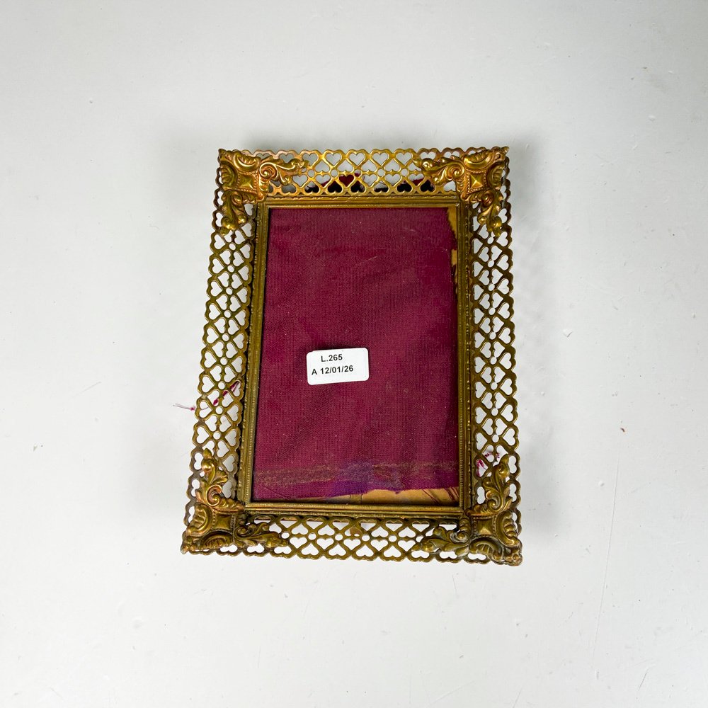 Item 489378 - Image 1