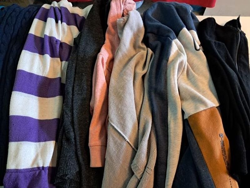 Item 893634 - Image 0