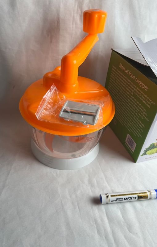 Item 862838 - Image 3