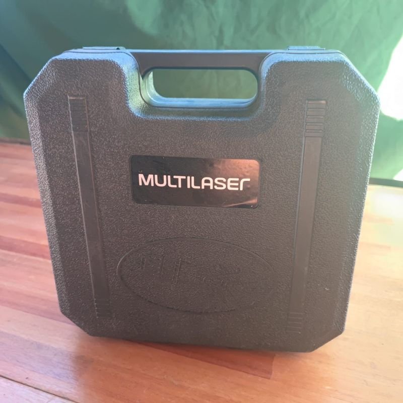 Item 881525 - Image 1