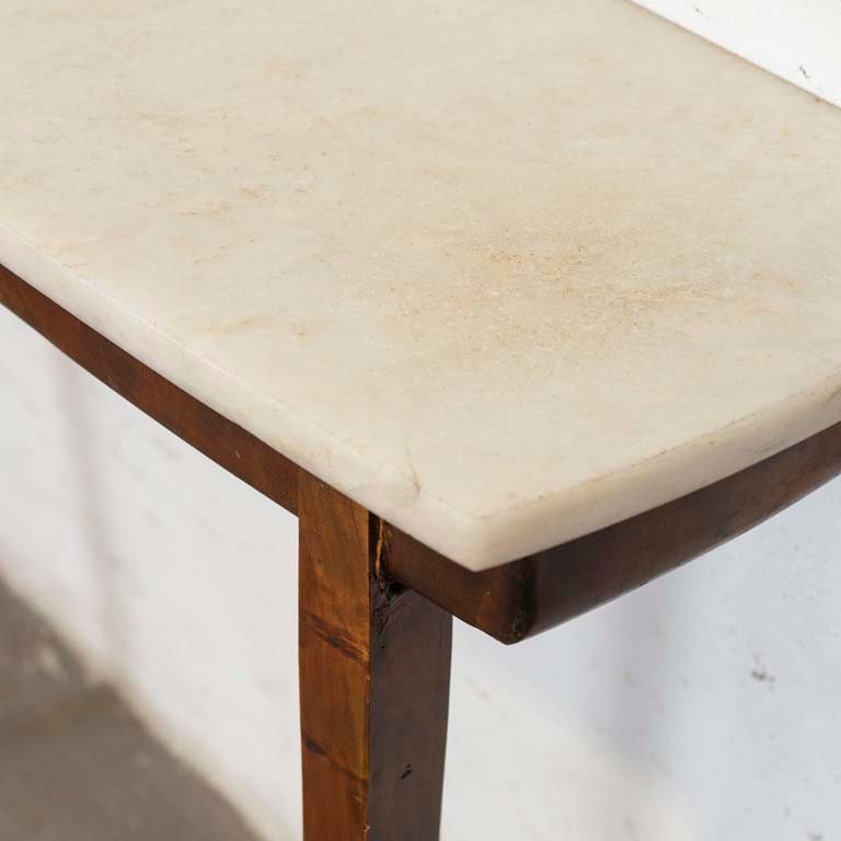 Item 2101960 - Image 2