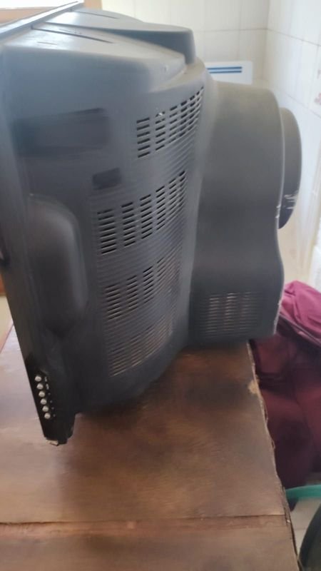 Item 869994 - Image 1