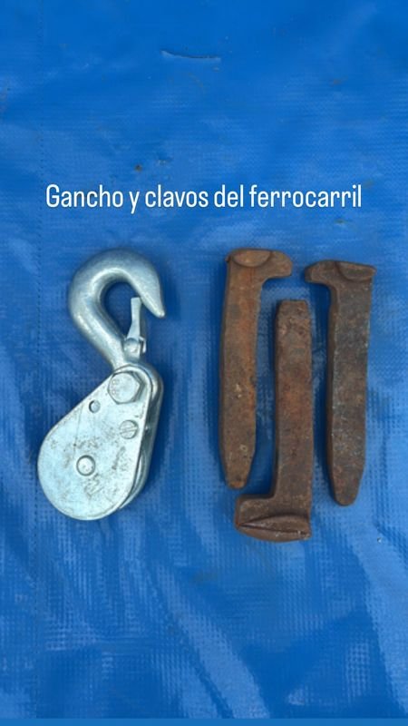 Item 842810 - Image 0