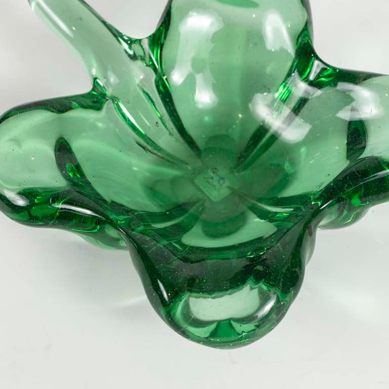 Item 2114344 - Image 1