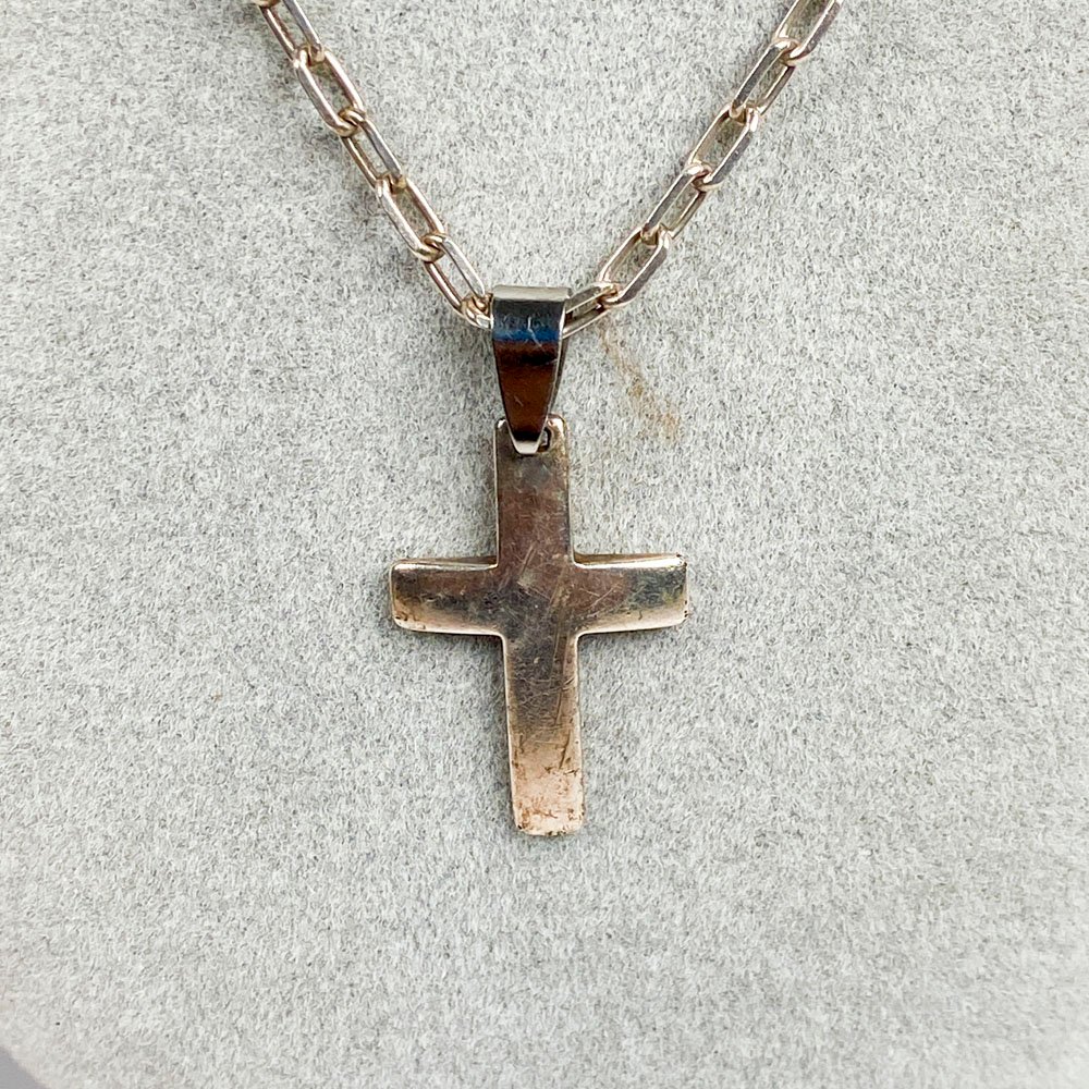 Item 502587 - Image 1