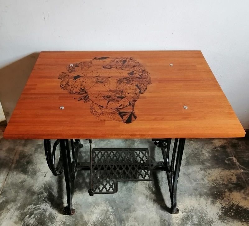 Item 849897 - Image 3