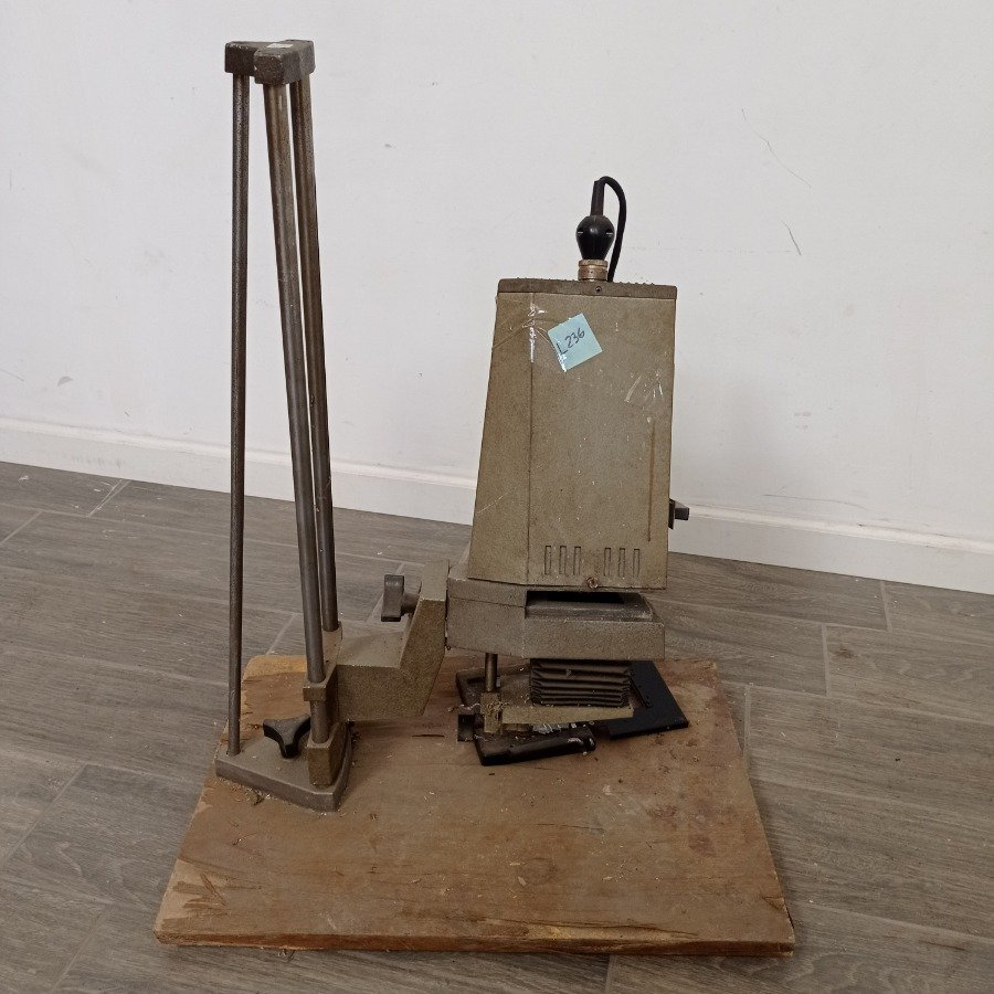 Item 15775 - Image 3