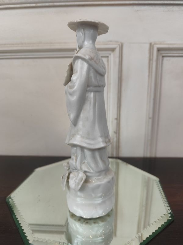 Item 851929 - Image 1