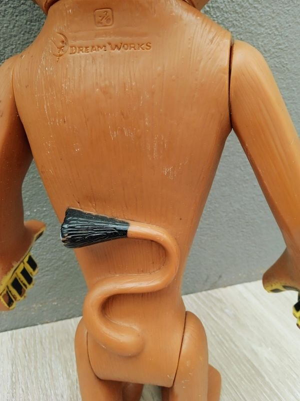 Item 884233 - Image 1