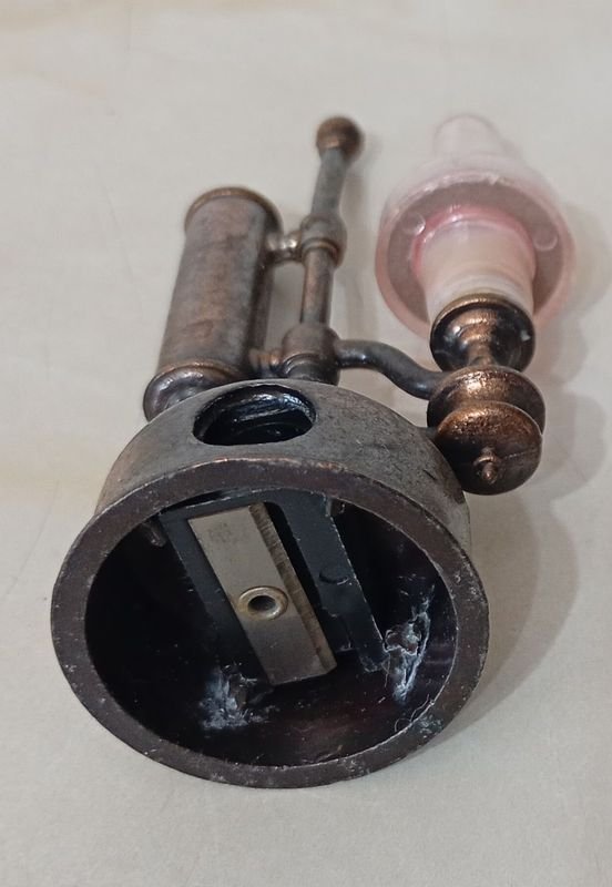 Item 861651 - Image 1