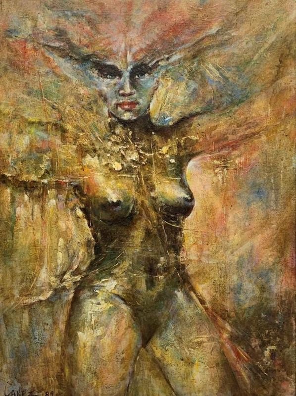 Item 851583 - Image 1