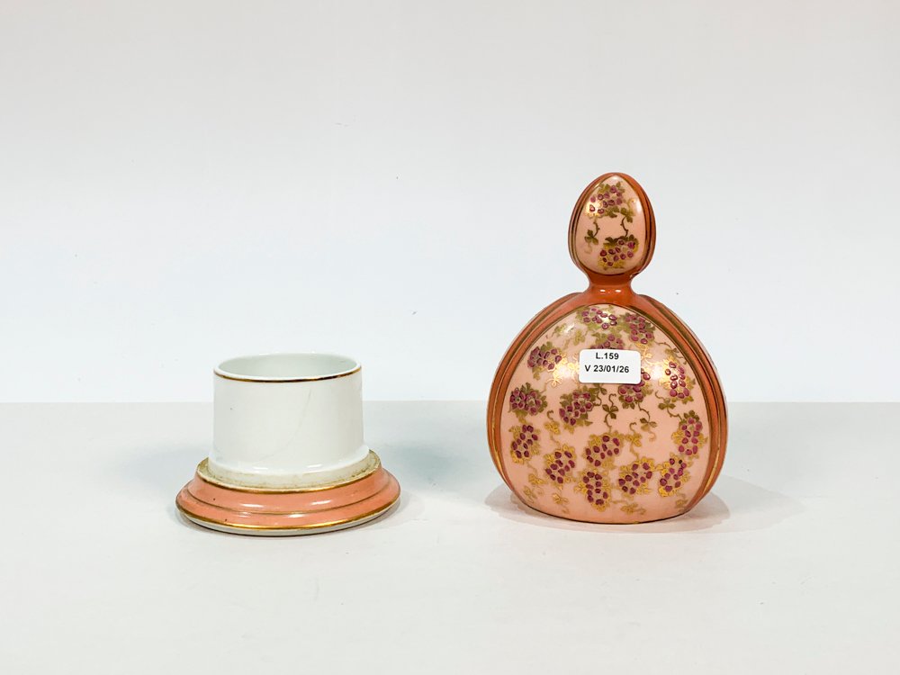 Item 490418 - Image 1