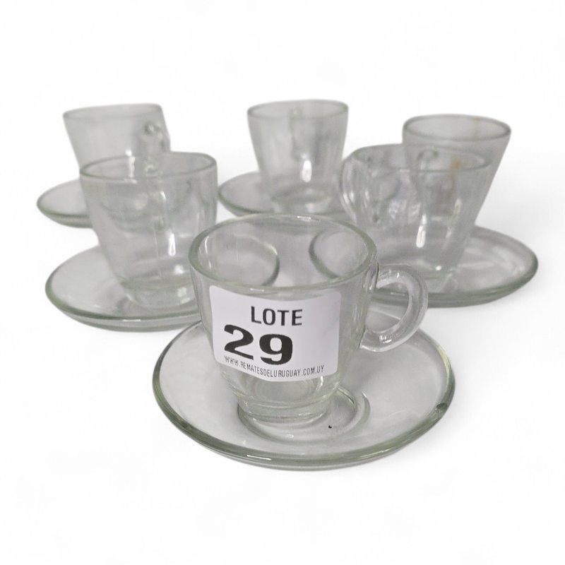 Item 874537 - Image 0