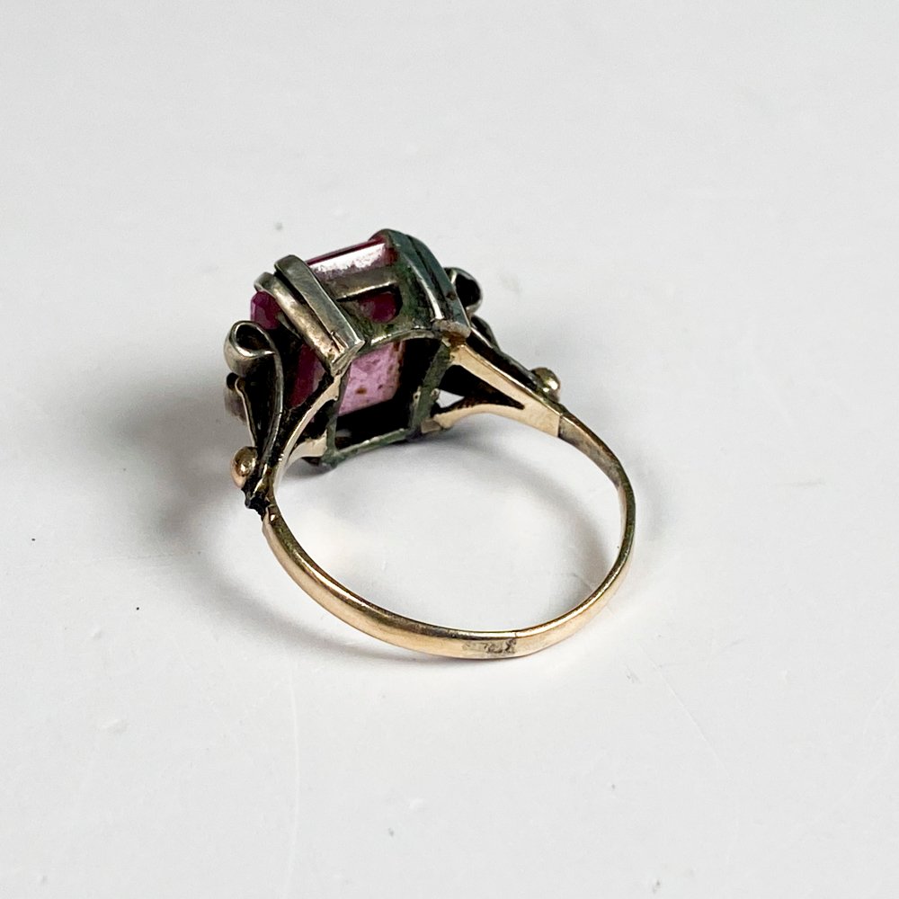 Item 488740 - Image 3