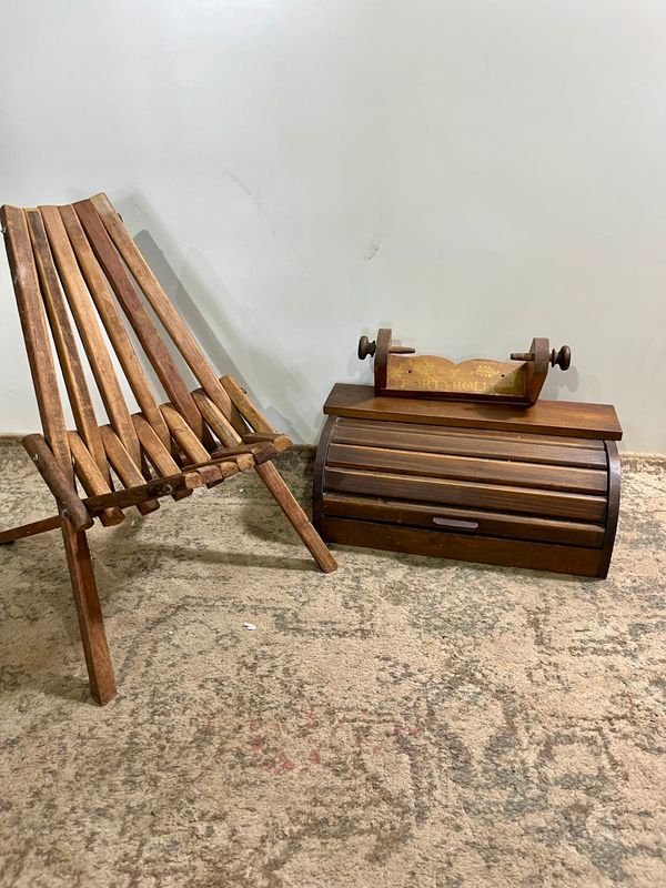 Item 850939 - Image 1