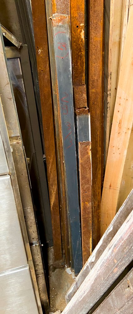 Item 503209 - Image 3