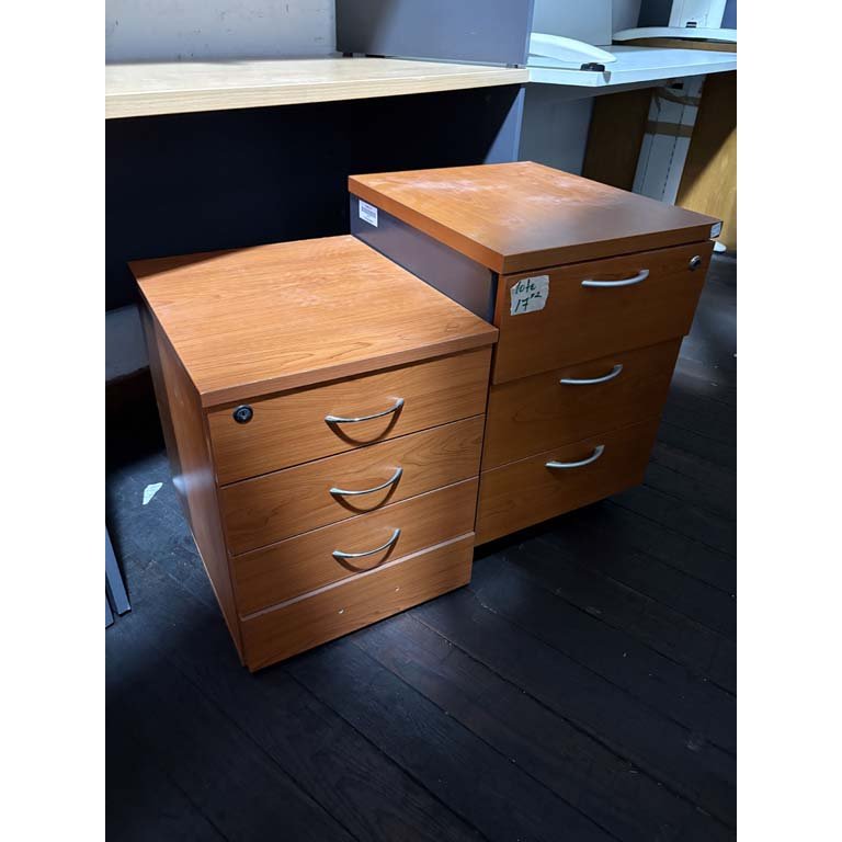 Item 2104755 - Image 0