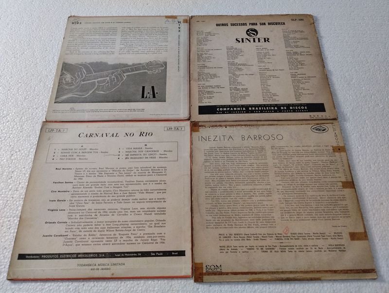 Item 872552 - Image 11