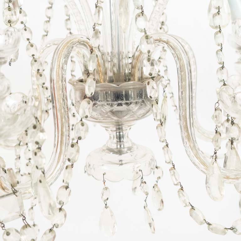 Item 2098846 - Image 1