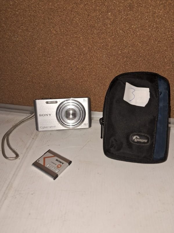 Item 631733 - Image 0