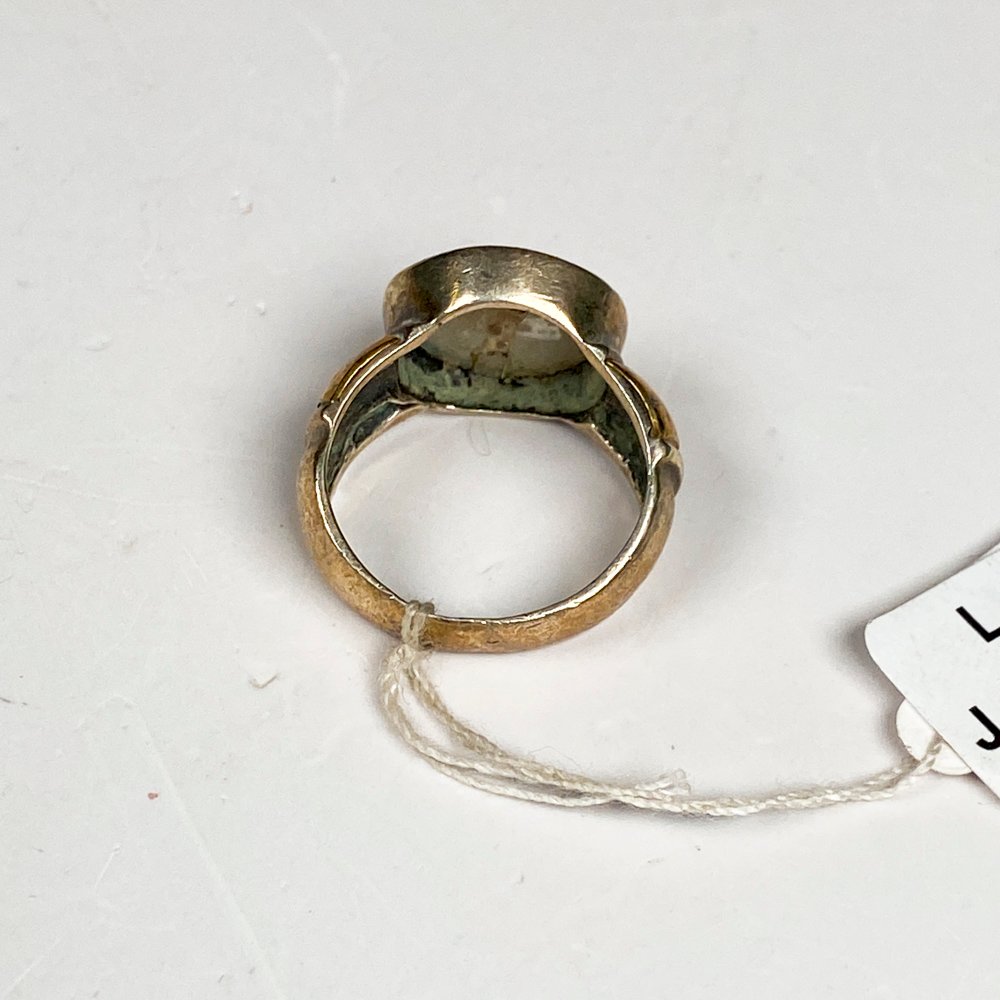 Item 496477 - Image 2