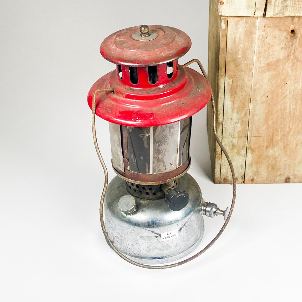 Item 504339 - Image 1