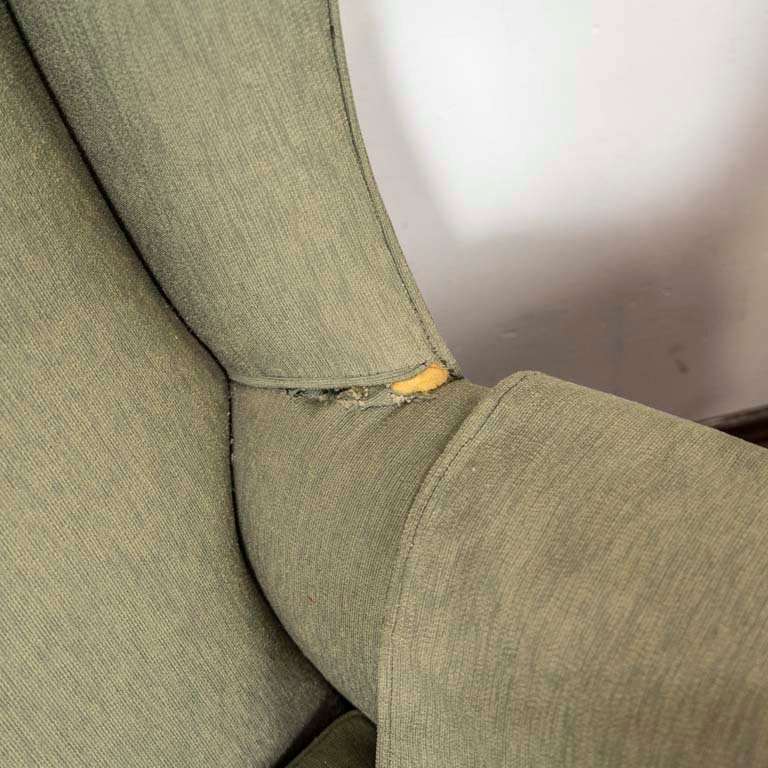 Item 2109247 - Image 1