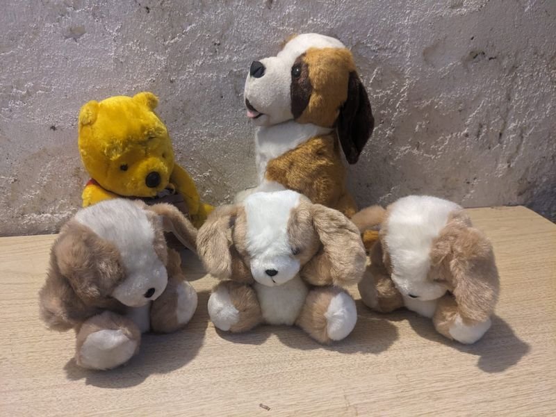 Item 890373 - Image 0