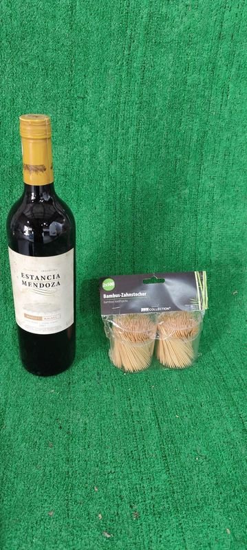 Item 872243 - Image 0