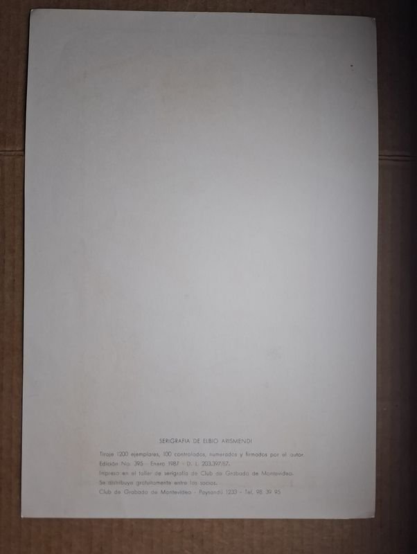 Item 859566 - Image 1