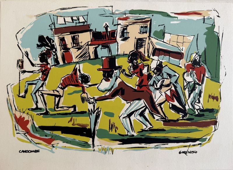 Item 890053 - Image 8