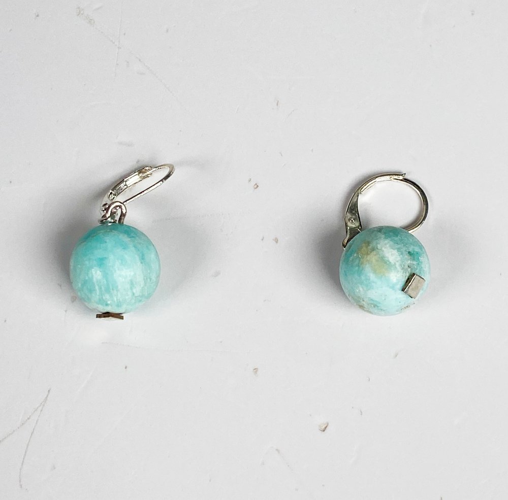 Item 502563 - Image 1