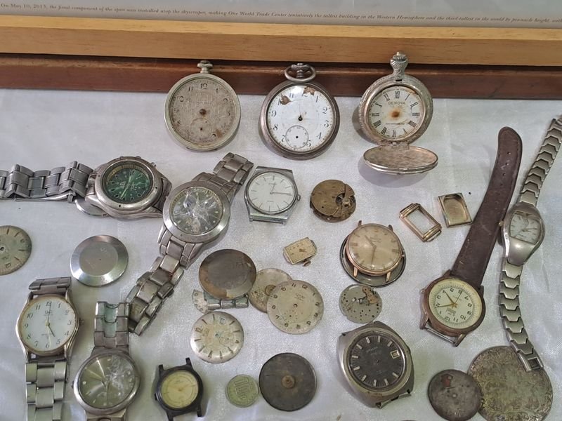 Item 900351 - Image 1