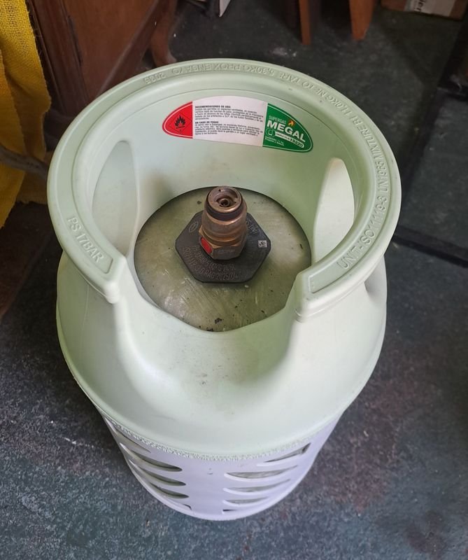 Item 853911 - Image 1