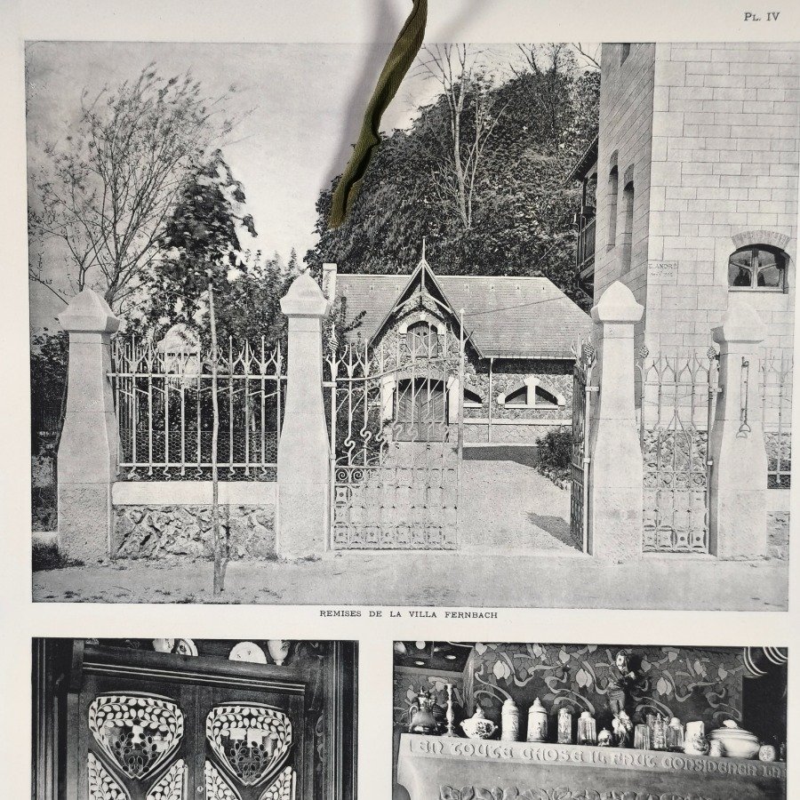 Item 18660 - Image 9