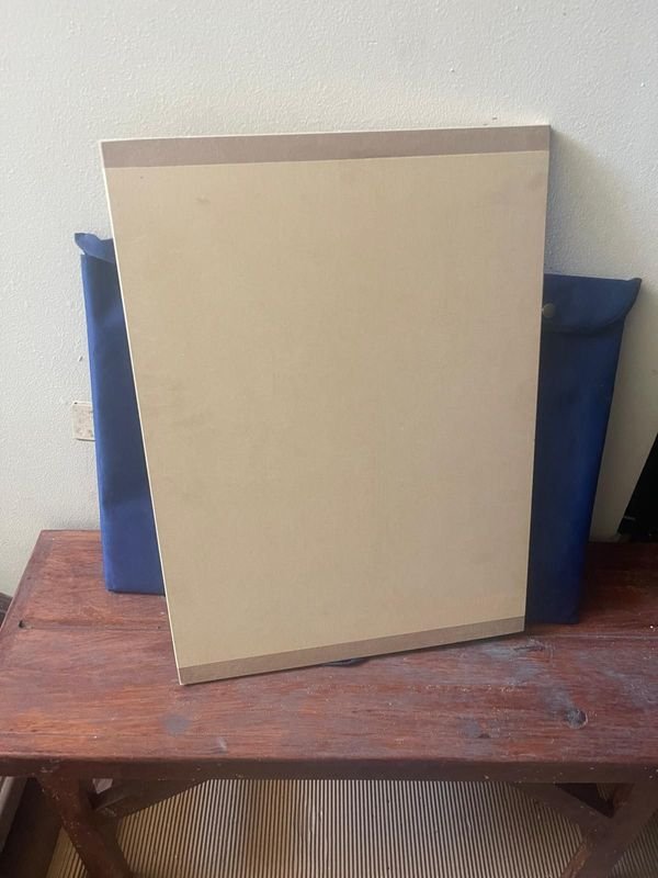 Item 851667 - Image 3