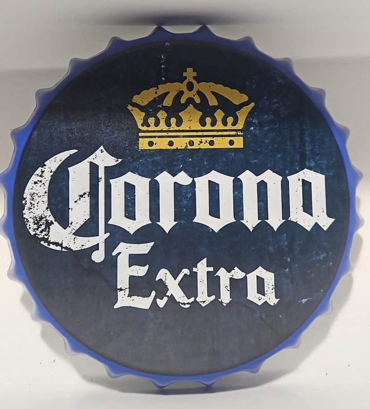 Item 902133 - Image 1