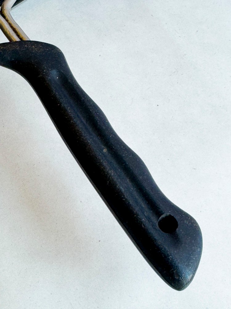 Item 491110 - Image 7