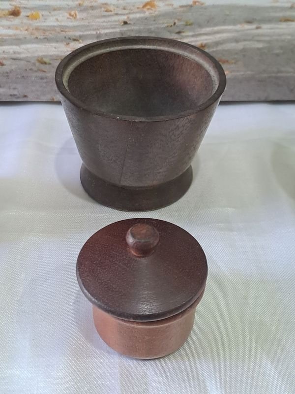 Item 852965 - Image 1