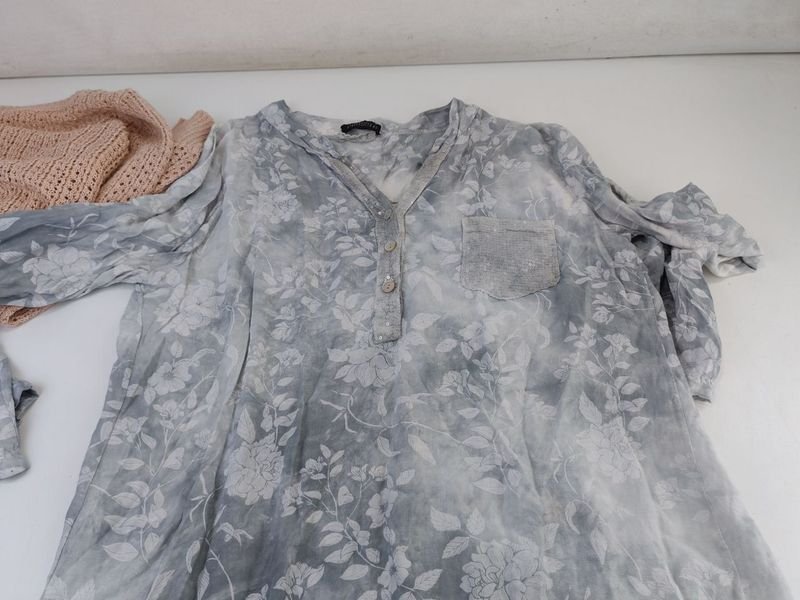 Prendas de Dama para Mujer - imagen 9