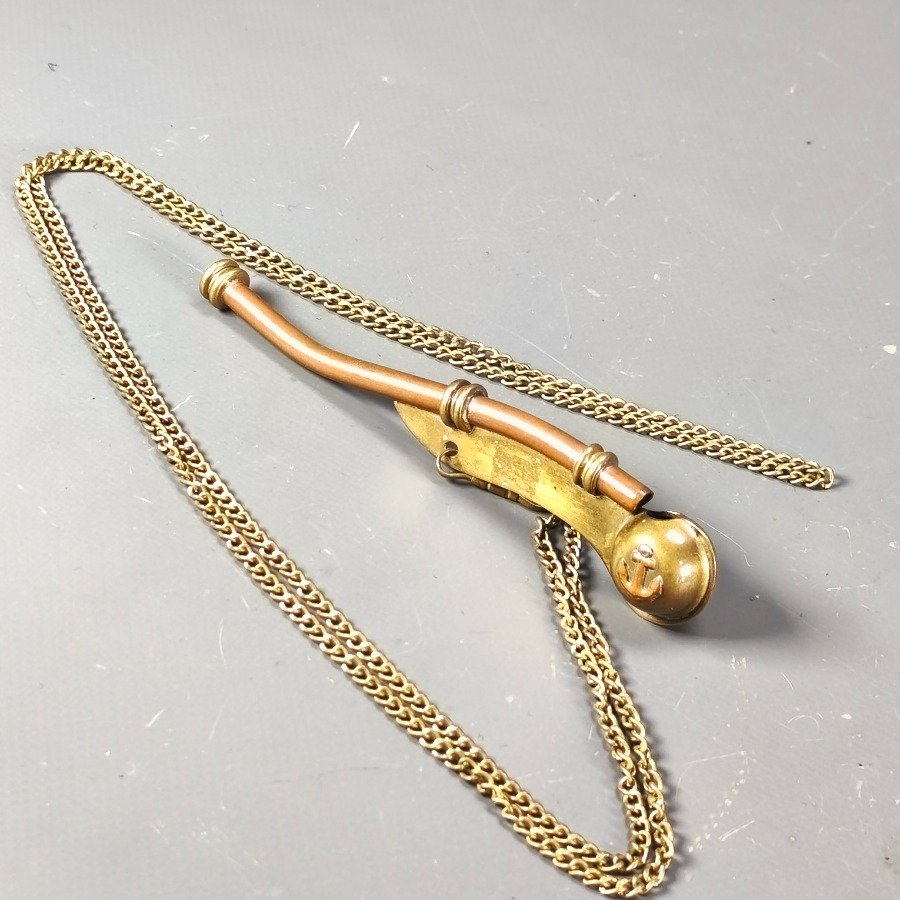 Item 15163 - Image 2