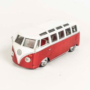 Lote anterior: Camioneta comby escala 1/25 colección Maito
