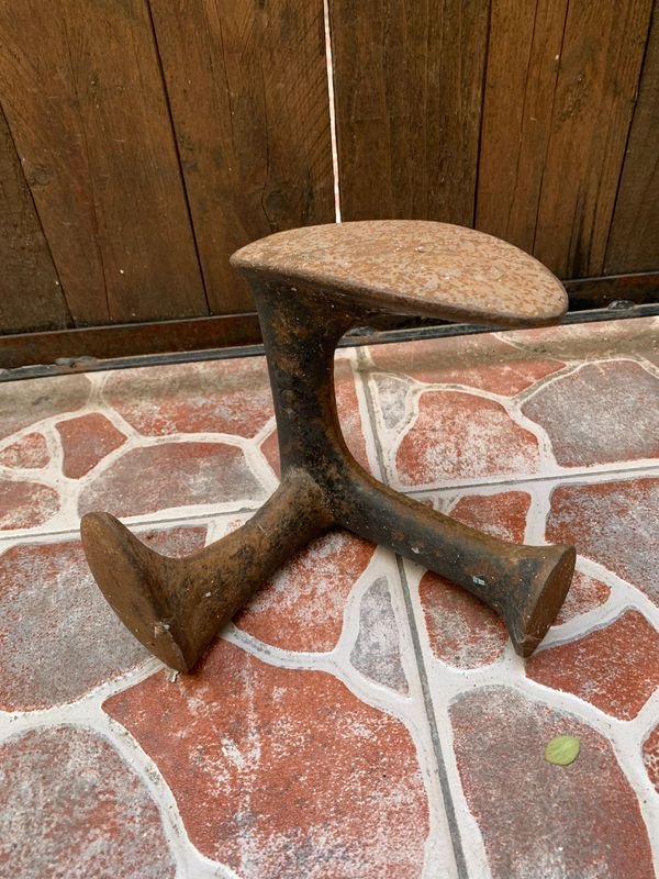 Item 901484 - Image 0