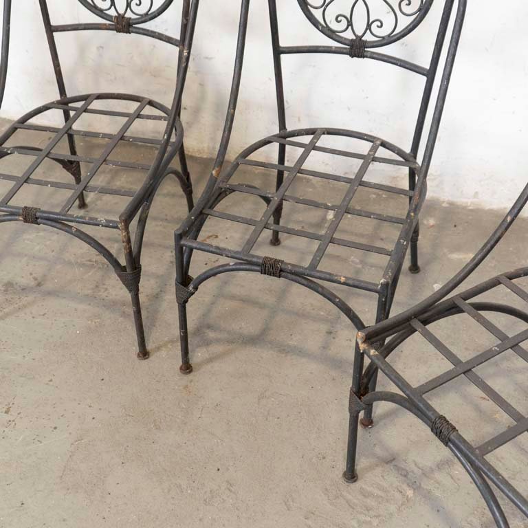 Item 2102024 - Image 1