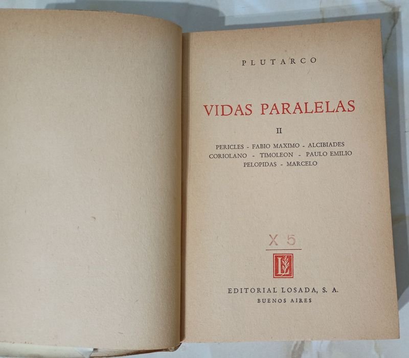 Item 861600 - Image 1