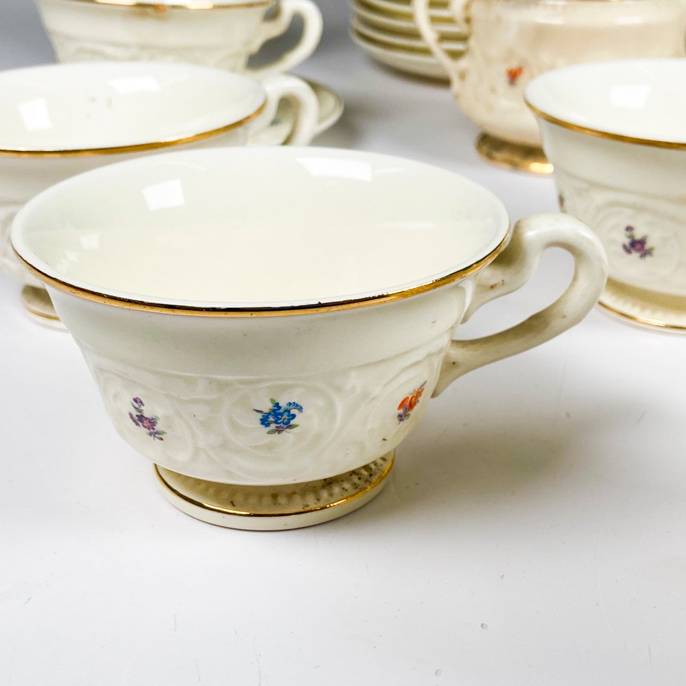 Item 492569 - Image 1