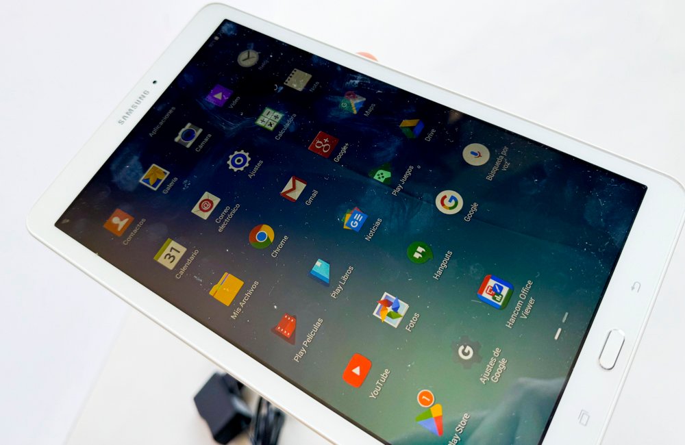 Item 495910 - Image 4