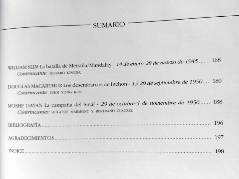 Item 887843 - Image 10