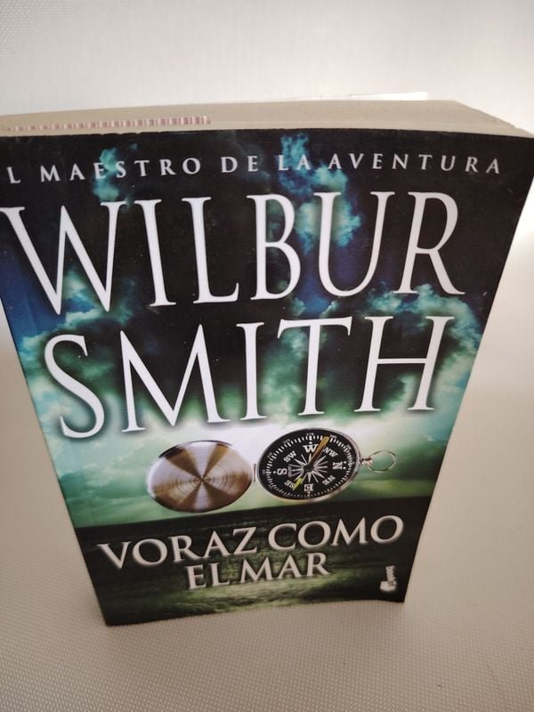 Item 897735 - Image 0